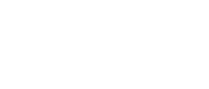 Galleria Domino logotyp